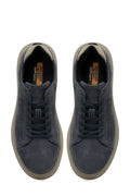 238530N 5FX BLUE- Men's Shoes