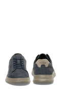 238530N 5FX BLUE- Men's Shoes