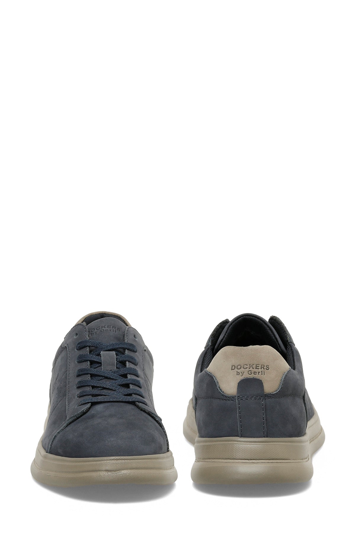 238530N 5FX BLUE- Men's Shoes