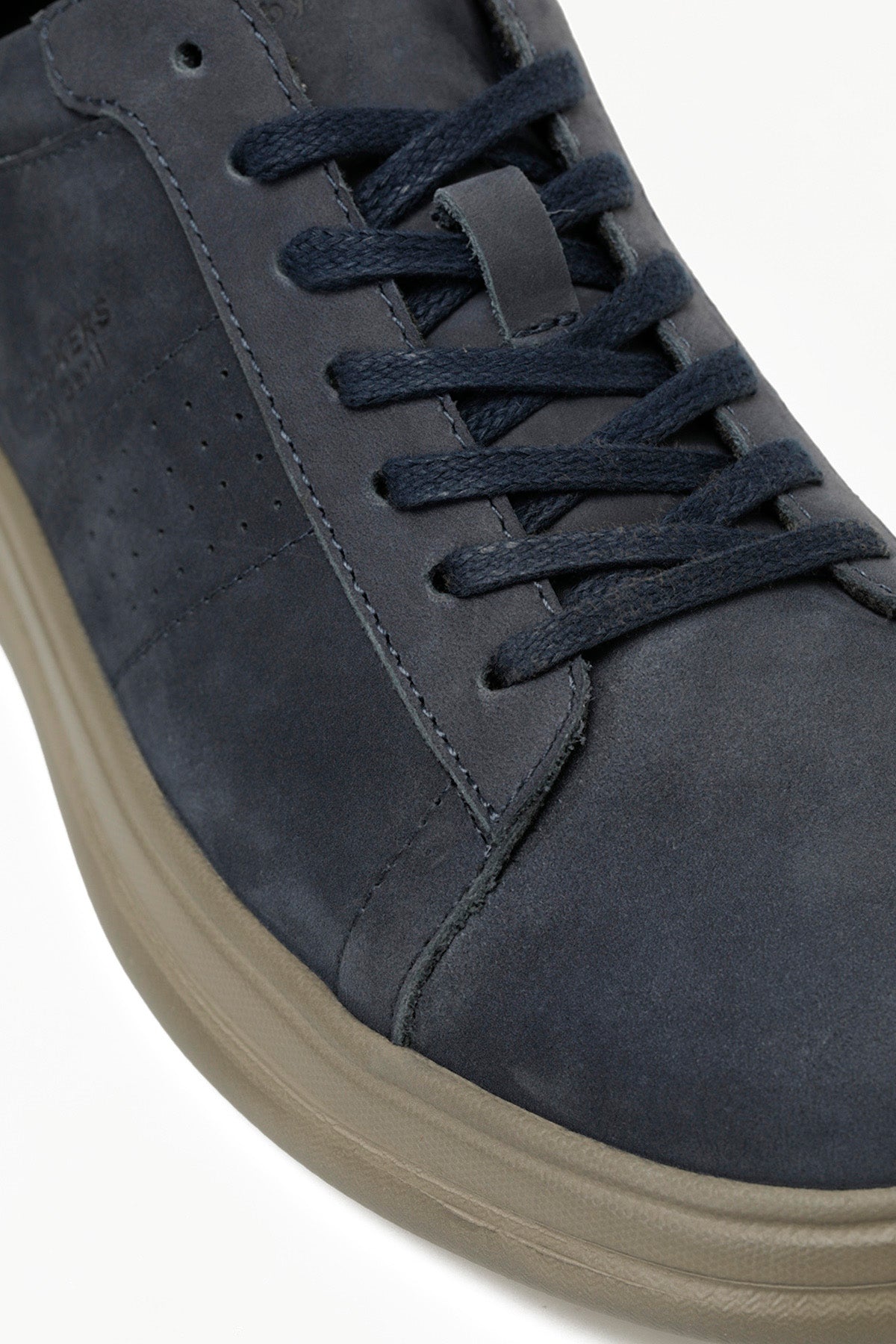 238530N 5FX BLUE- Men's Shoes