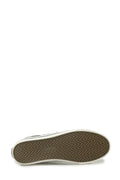 238545 5FX Black Men's Sneaker