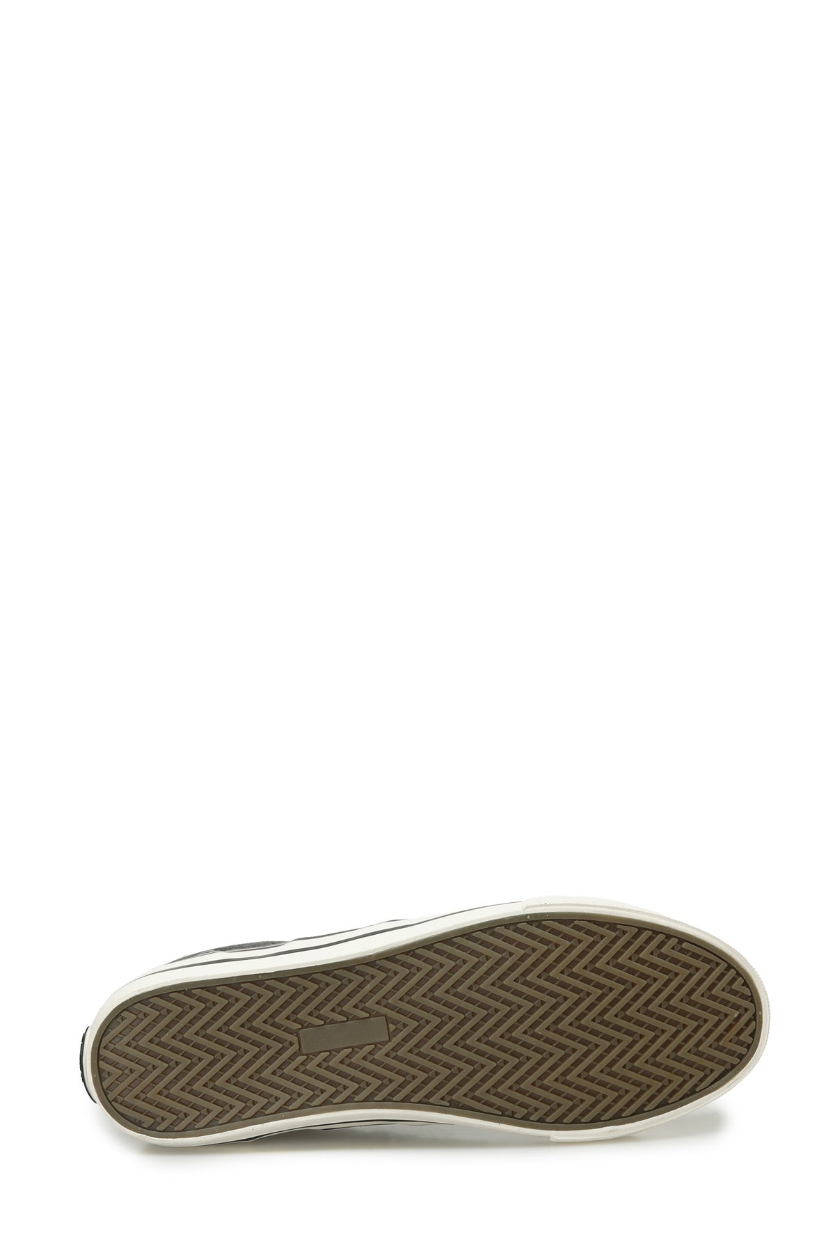 238545 5FX Black Men's Sneaker
