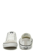 238546 5FX White Men's Sneaker
