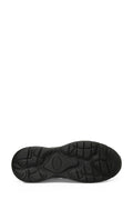 238573 5FX Kahverengi Erkek Comfort Ayakkab��