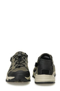 238578 5FX Khaki Men's Sneakers