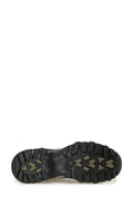 238578 5FX Khaki Men's Sneakers