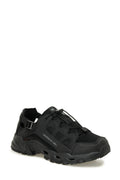 238578 5FX Black Men's Sneakers