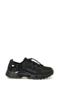 238578 5FX Black Men's Sneakers