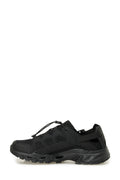 238578 5FX Black Men's Sneakers