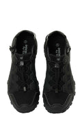 238578 5FX Black Men's Sneakers