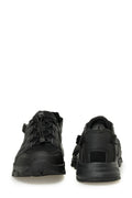 238578 5FX Black Men's Sneakers