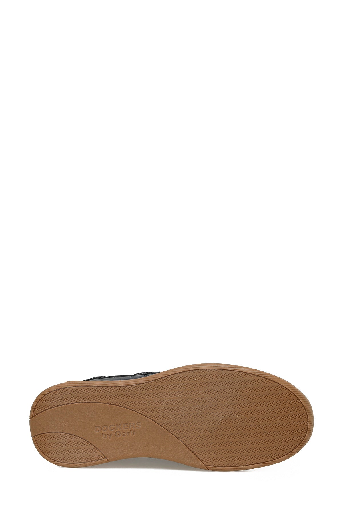 238588 5FX Navy Blue Men's Marine Shoes