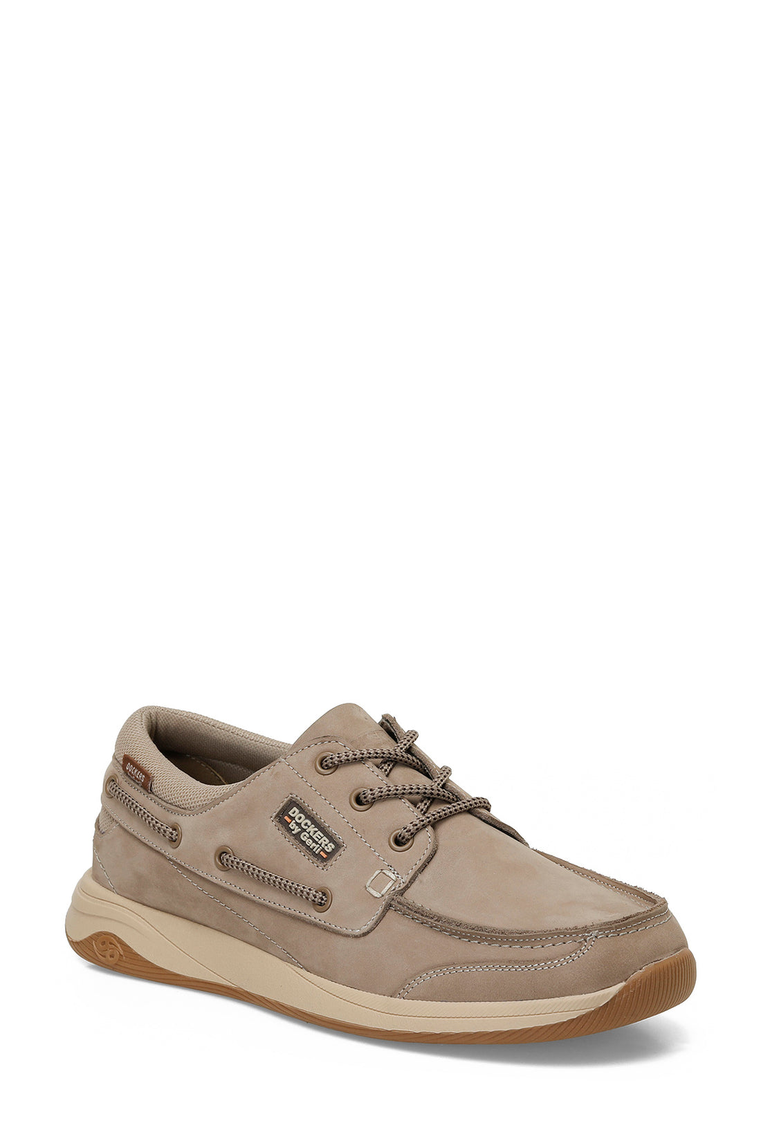 238588 5FX Sand Men's Marine Shoes