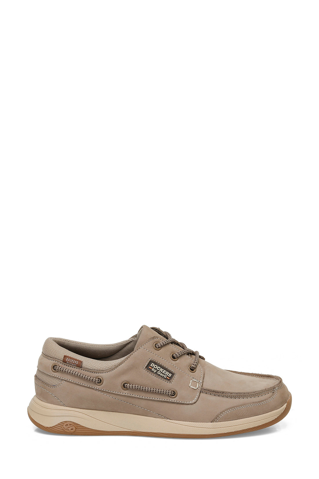238588 5FX Sand Men's Marine Shoes