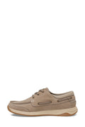 238588 5FX Sand Men's Marine Shoes