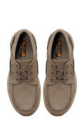 238588 5FX Sand Men's Marine Shoes