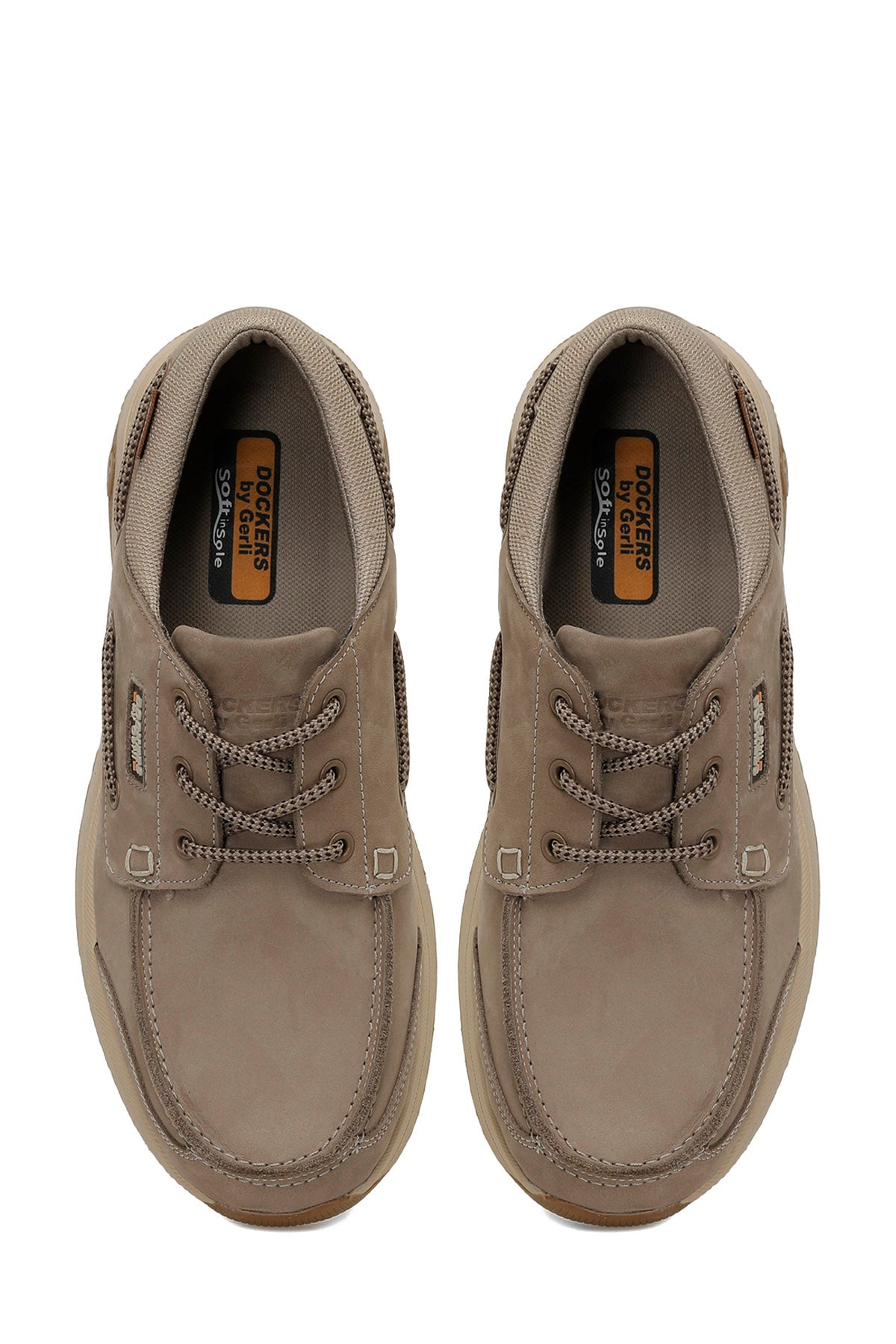238588 5FX Sand Men's Marine Shoes