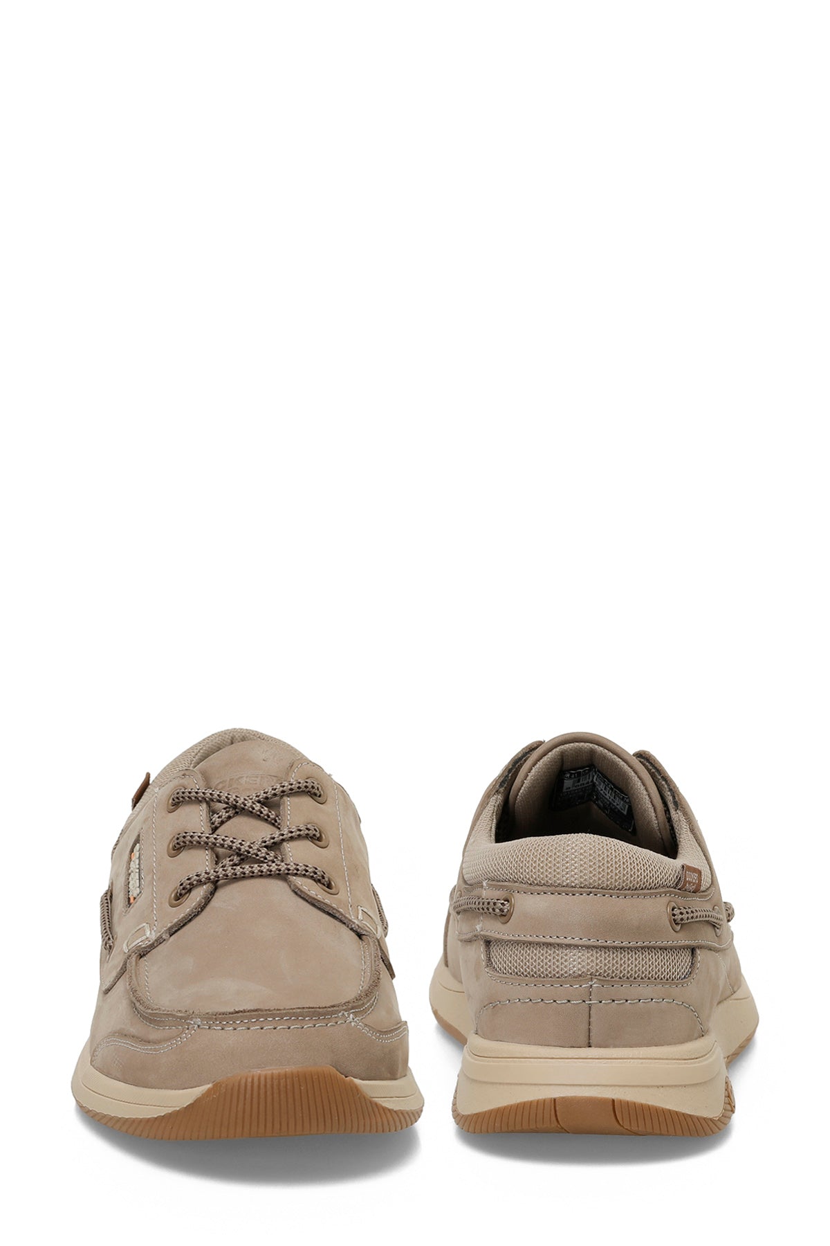 238588 5FX Sand Men's Marine Shoes