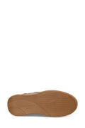 238588 5FX Sand Men's Marine Shoes
