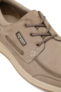 238588 5FX Sand Men's Marine Shoes