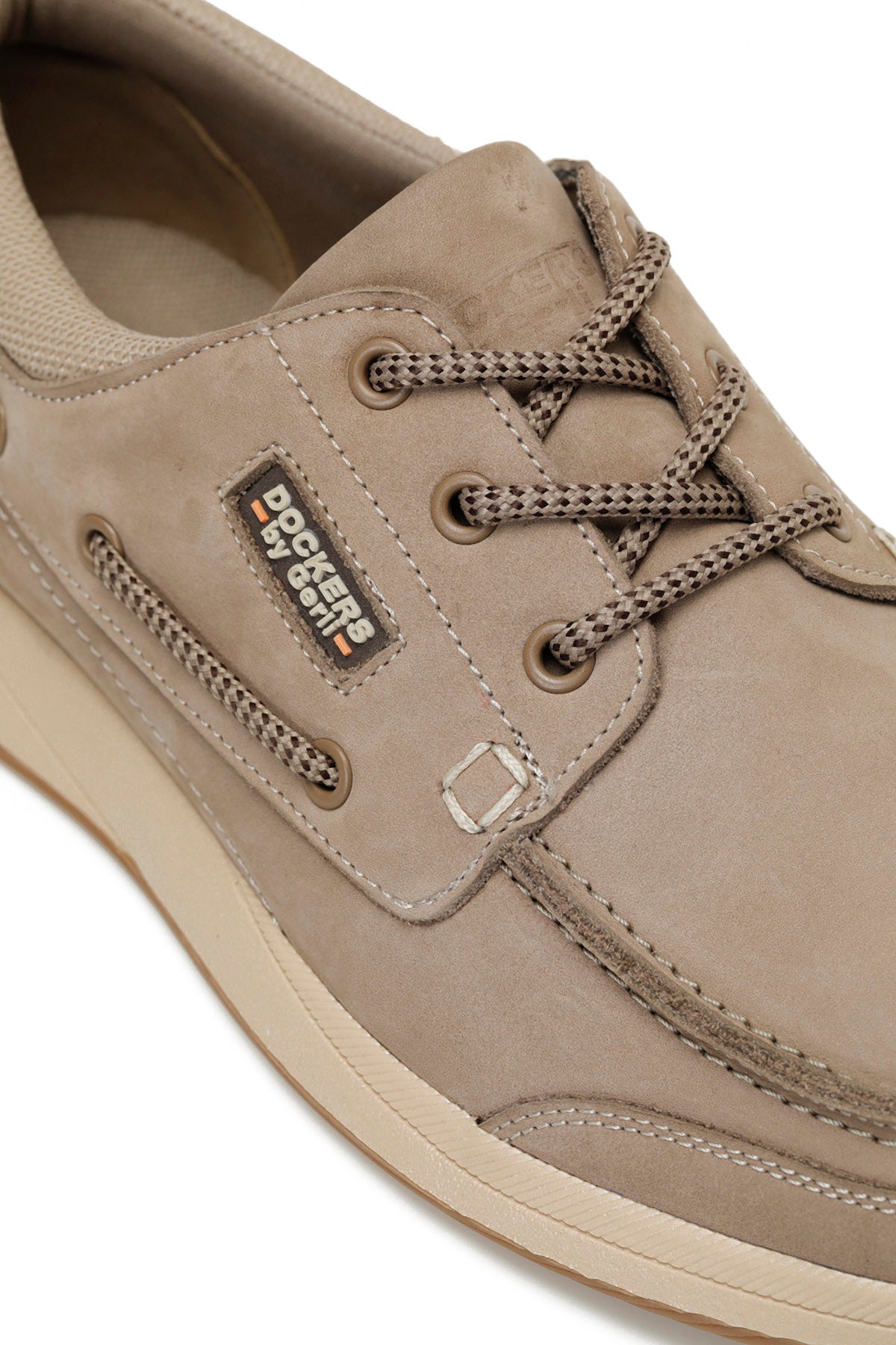 238588 5FX Sand Men's Marine Shoes