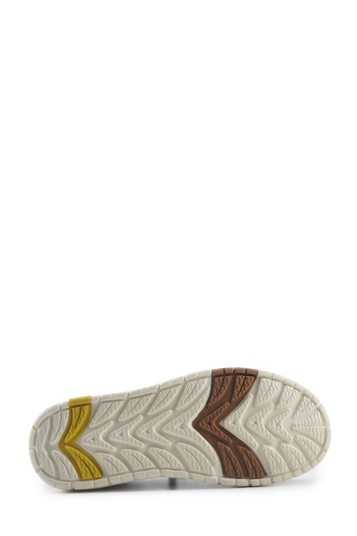 Dockers by Gerli - 238614 5FX Black Men's Marine Shoes