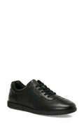 238570 5FX Black Men's Shoes