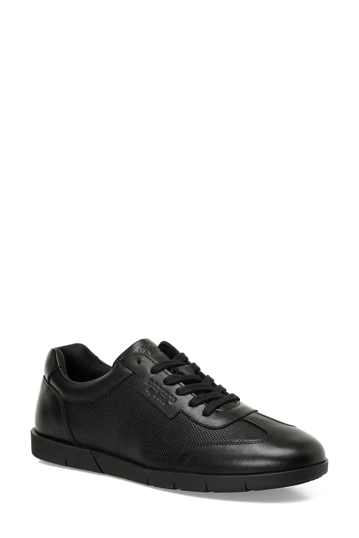 238570 5FX Black Men's Shoes
