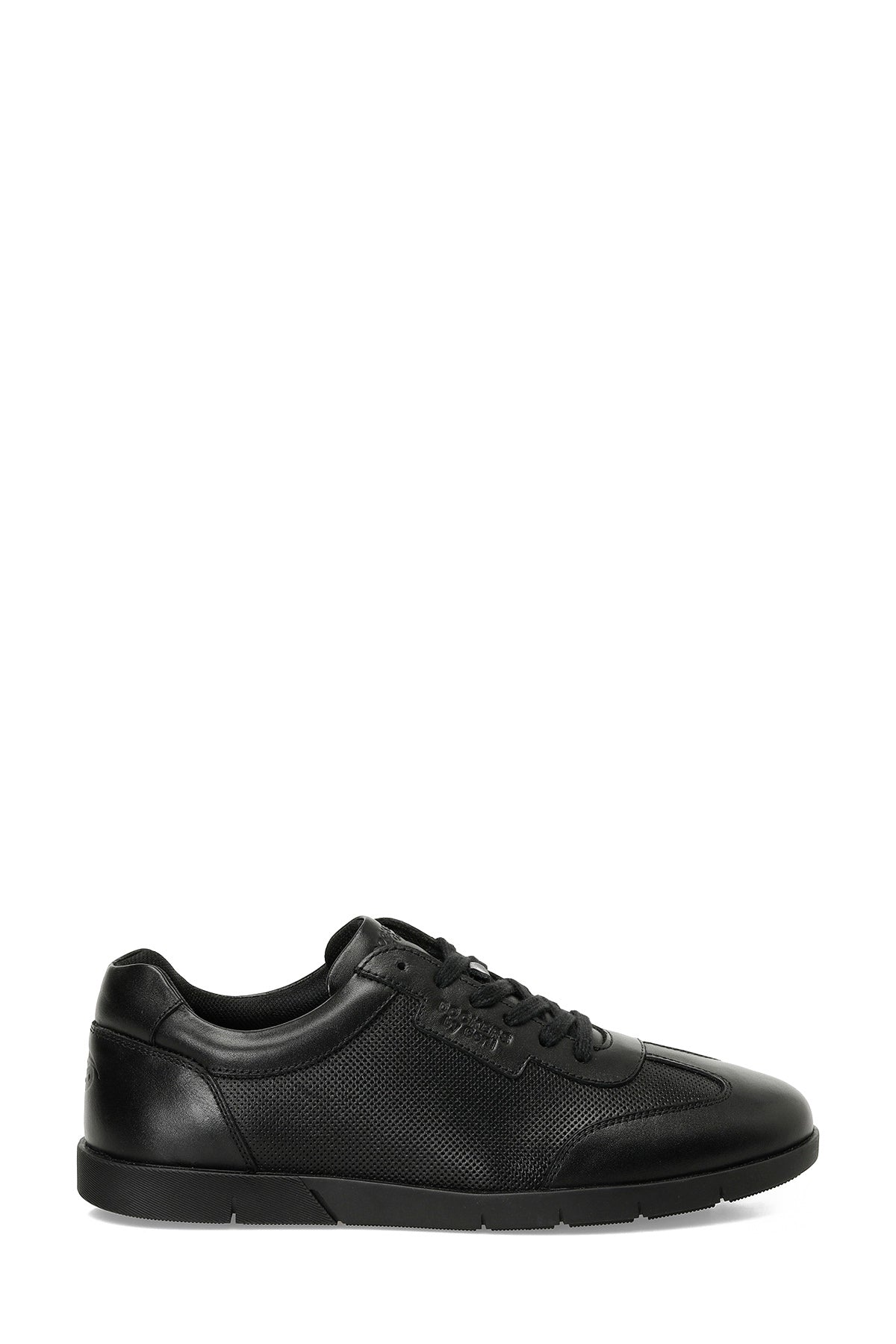 238570 5FX Black Men's Shoes