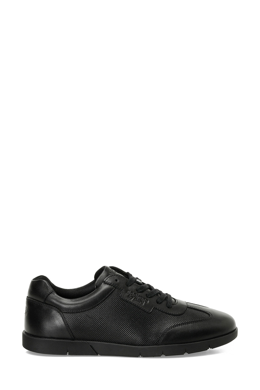 238570 5FX Black Men's Shoes