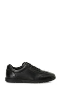 238570 5FX Black Men's Shoes