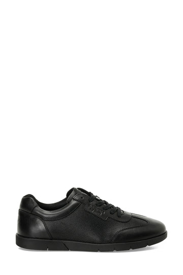 238570 5FX Black Men's Shoes
