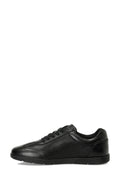 238570 5FX Black Men's Shoes