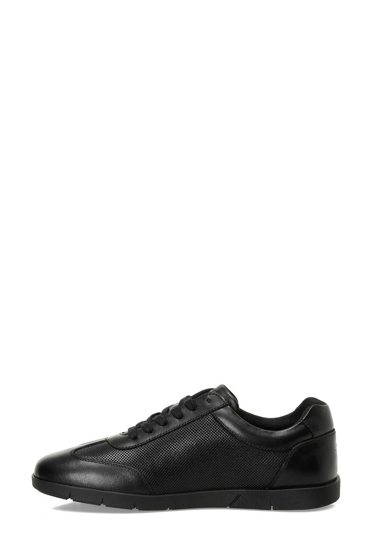 238570 5FX Black Men's Shoes