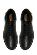 238570 5FX Black Men's Shoes
