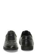 238570 5FX Black Men's Shoes