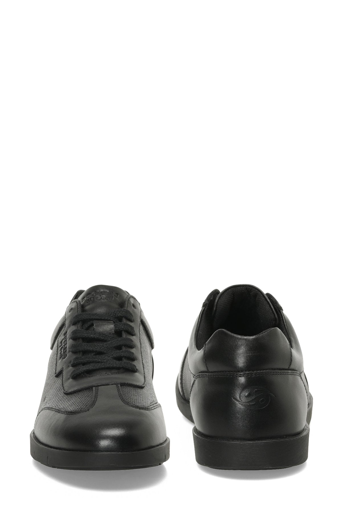 238570 5FX Black Men's Shoes