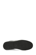 238570 5FX Black Men's Shoes