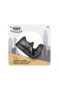238570 5FX Black Men's Shoes