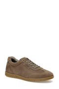 238570ST 5FX Brown Men's Shoes