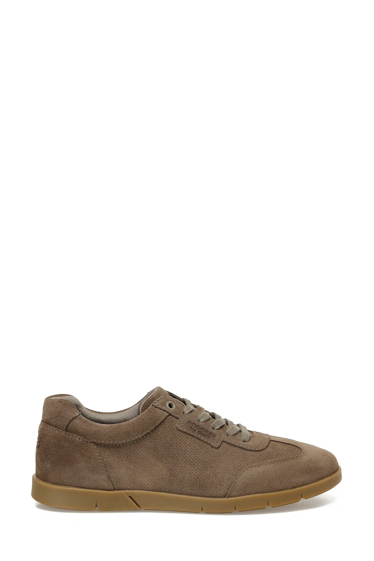 238570ST 5FX Brown Men's Shoes