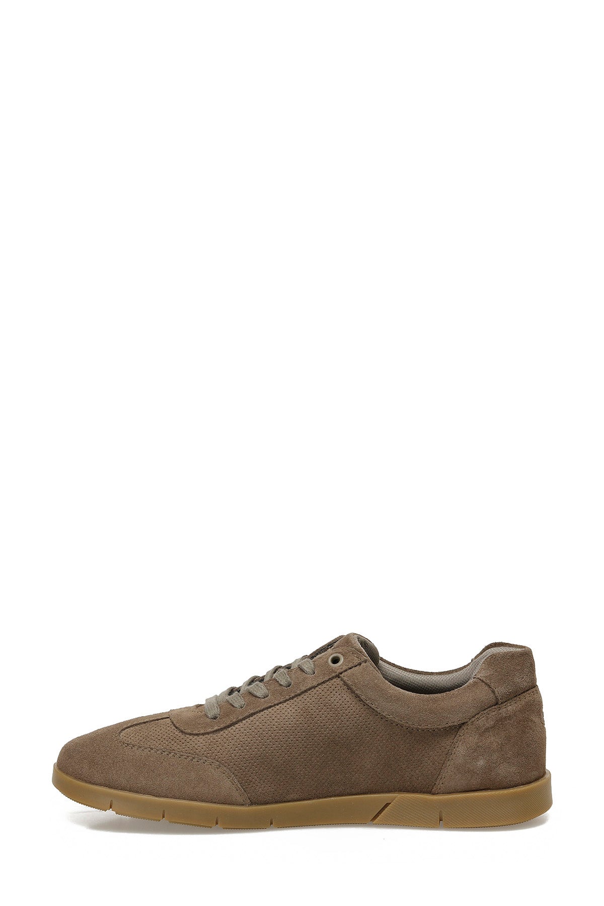 238570ST 5FX Brown Men's Shoes
