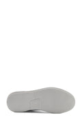 ANTHONY 5FX White Men's Sneaker