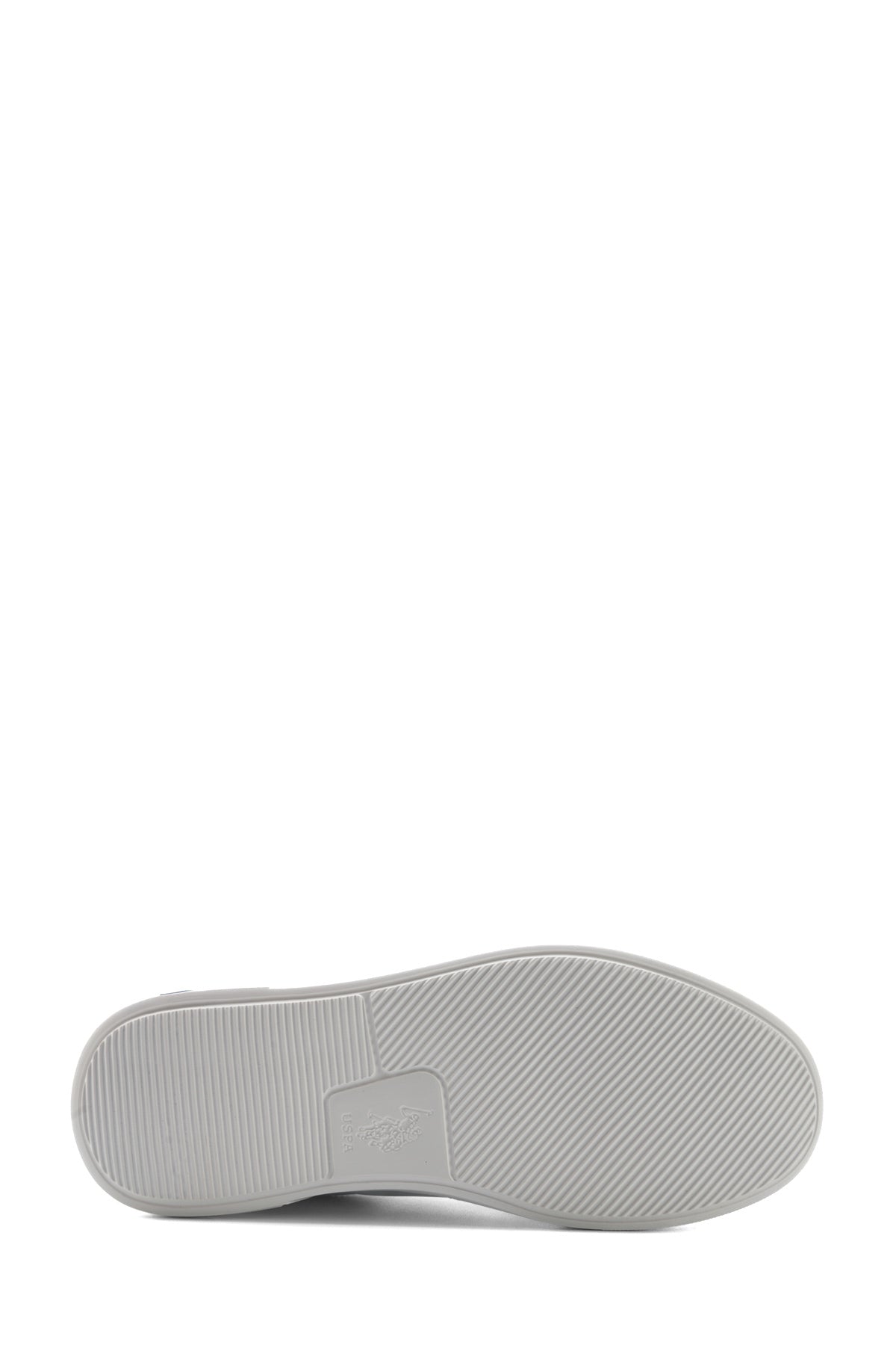 ANTHONY 5FX White Men's Sneaker