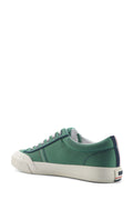 GARY 5FX Green Men's Sneaker