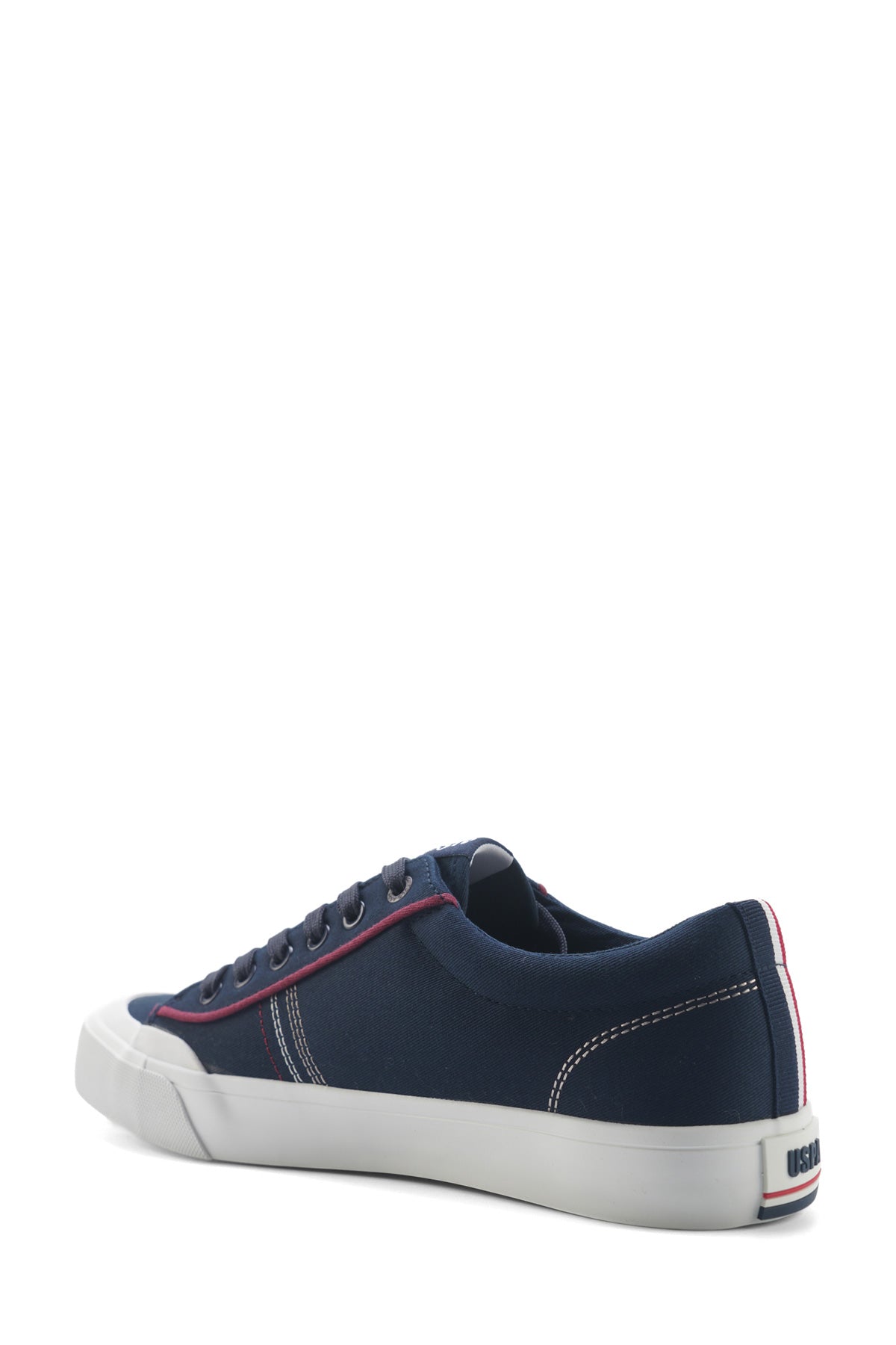 GARY 5FX Navy Blue Men's Sneaker