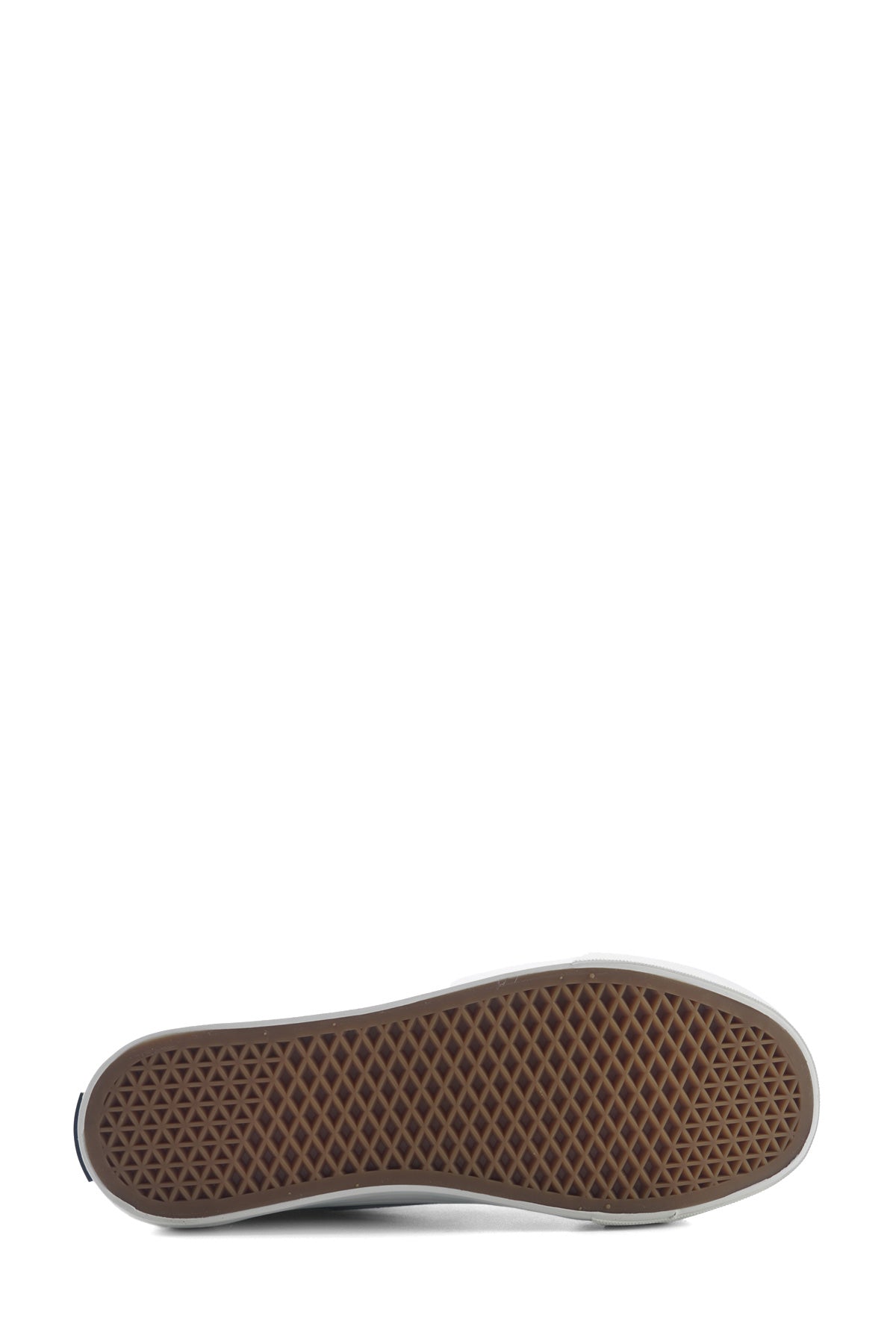 GARY 5FX Navy Blue Men's Sneaker