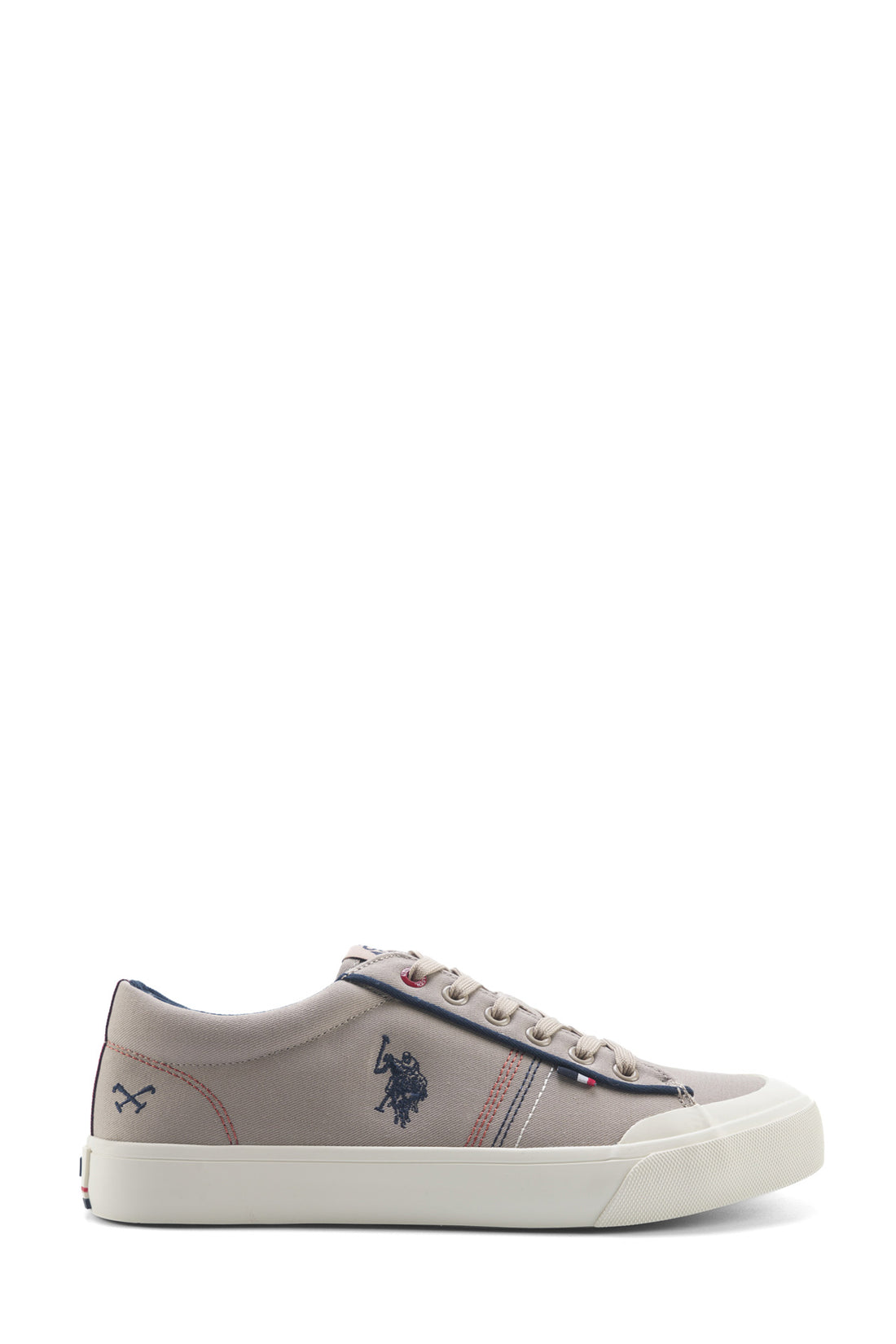 GARY 5FX Beige Men's Sneaker