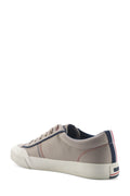 GARY 5FX Beige Men's Sneaker