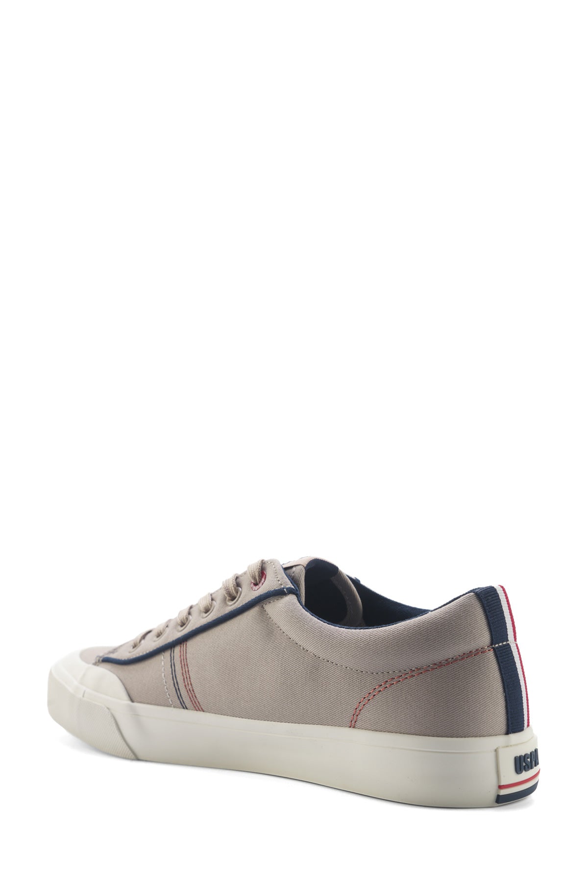 GARY 5FX Beige Men's Sneaker